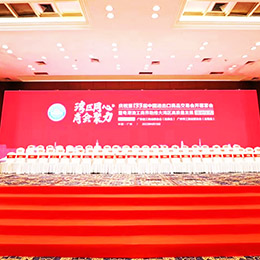 �_Ļʽ���_Ļ�xʽ�����x���(hu��)�����x���磬���x���(hu��)�����(hu��)�����磬���(hu��)